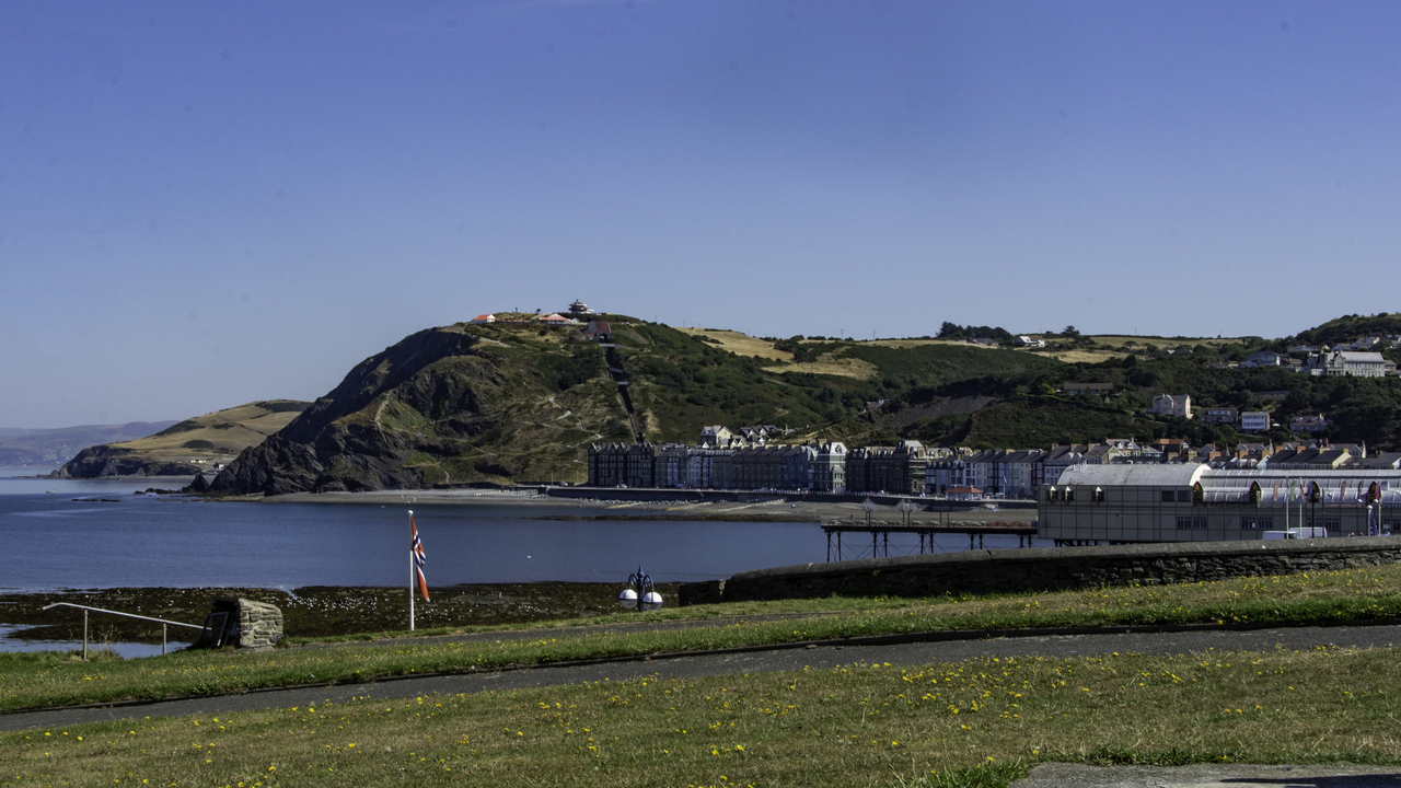 20220810 104036~Aberystwyth~Wales~UK